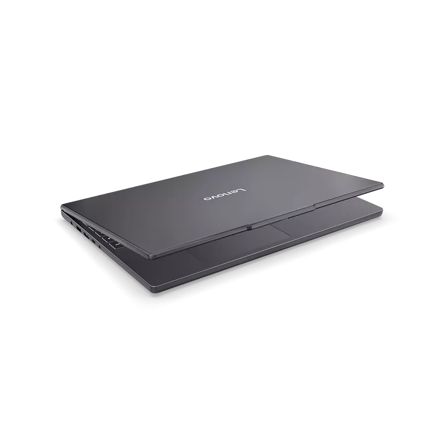  لپ تاپ لنوو Ideapad Slim 3 15IRH10 - B13 