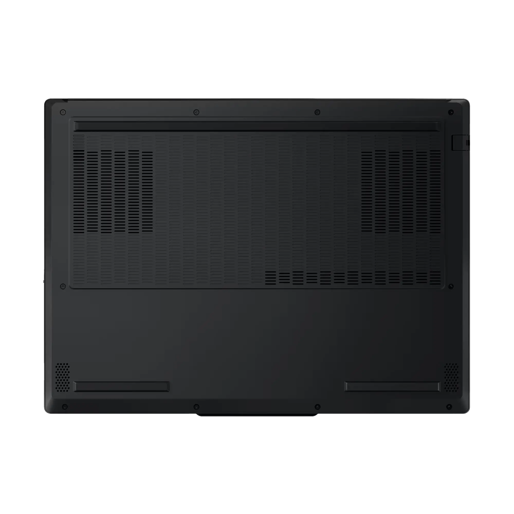 لپتاپ لنوو Legion 5 15IRX10 - A11