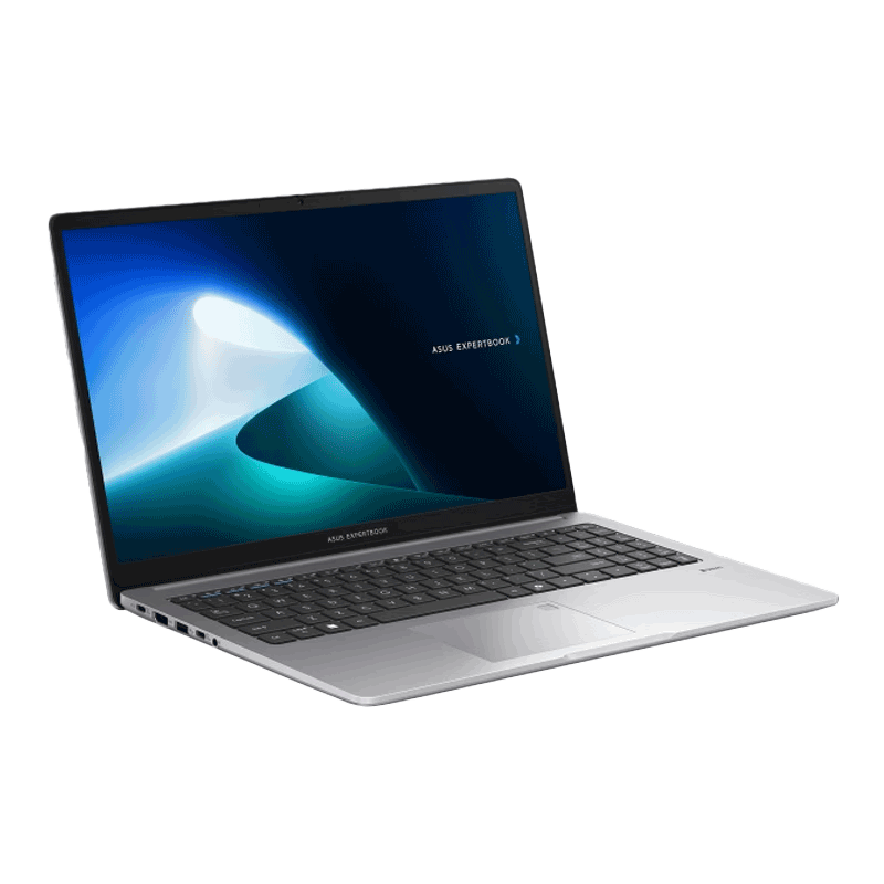 لپ تاپ ایسوس ExpertBook P1503CVA - [کپی]