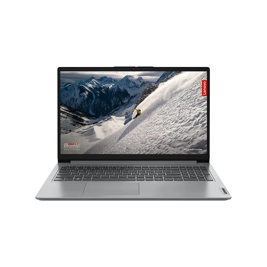 لپ تاپ لنوو Ideapad 1 15IGL7 - D2