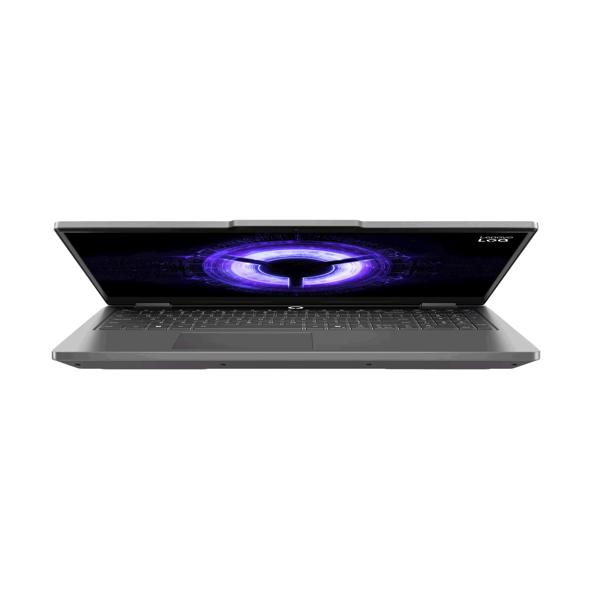 لپتاپ لنوو LOQ Essential 15IRX11 - A11 - [کپی]