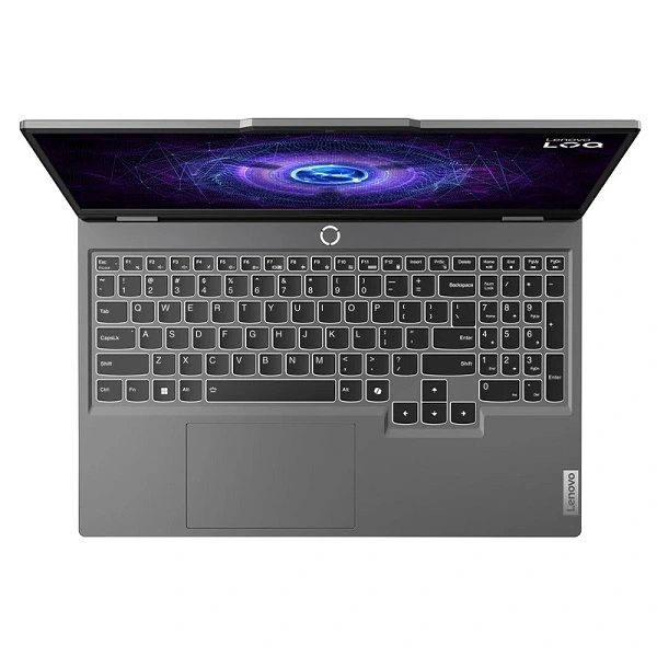 لپ تاپ لنوو LOQ  15ARP9 - X7