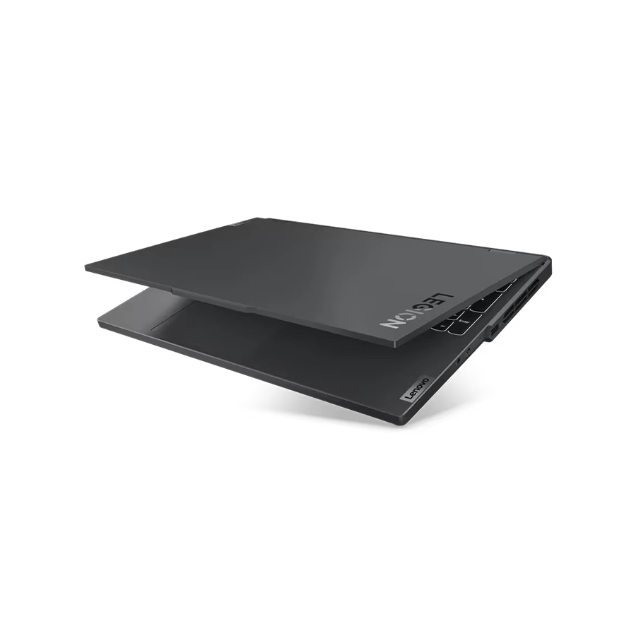لپ تاپ لنوو Legion Pro 5 16IAX10H - A5