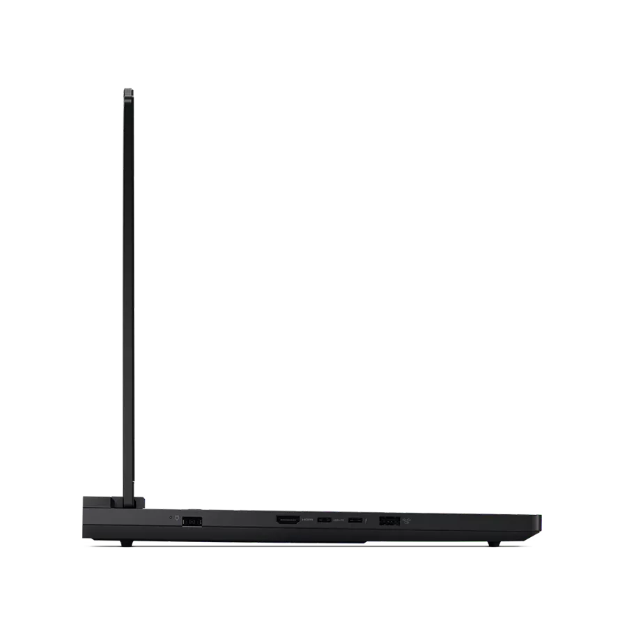 لپ تاپ لنوو Legion Pro 7 16IAX10H - A2