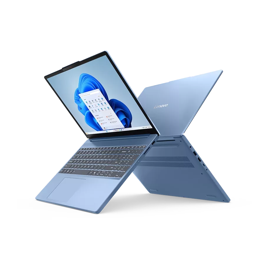  لپ تاپ لنوو Ideapad Slim 3 16IRH10 - B11