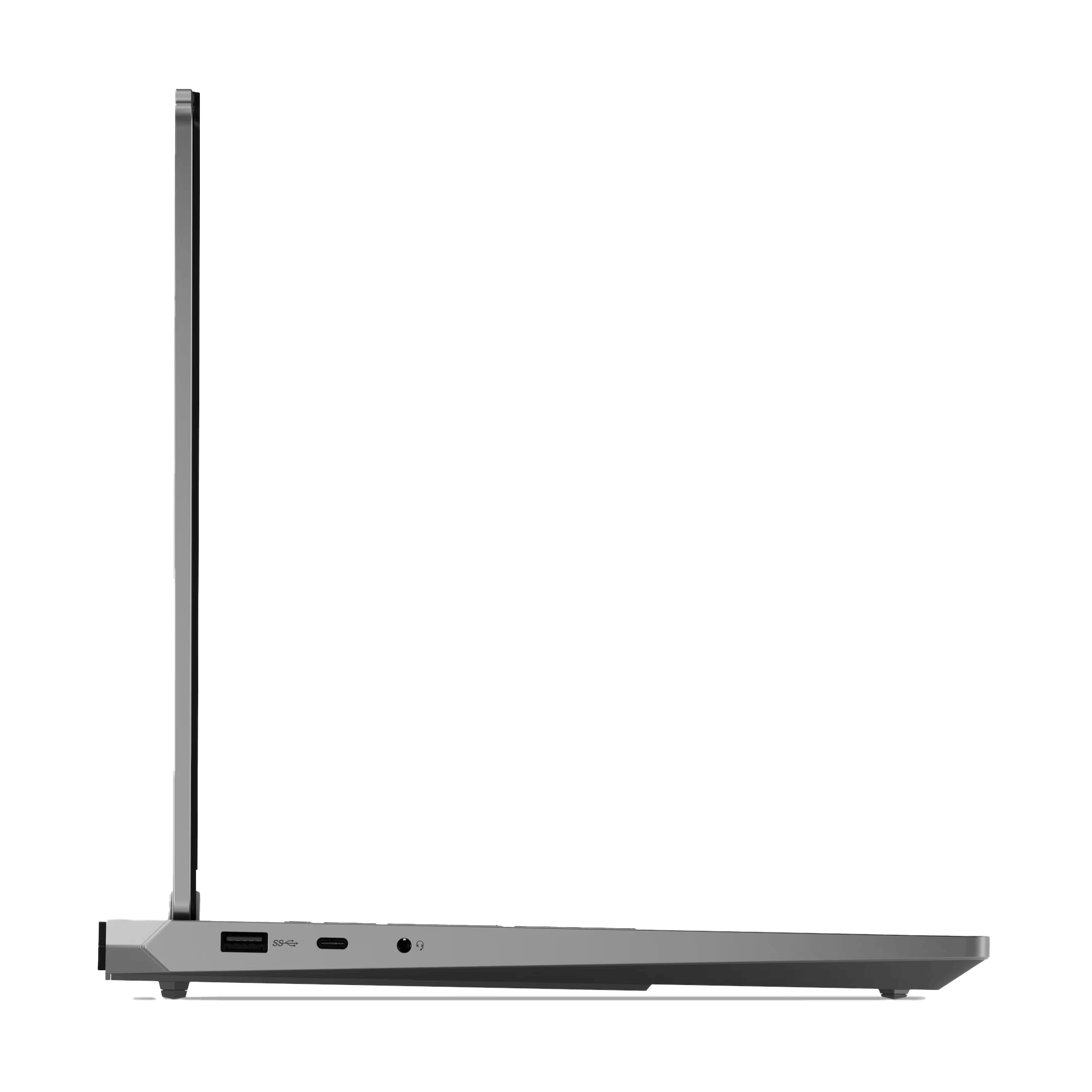 لپتاپ لنوو LOQ Essential 15IRX11 - A11 - [کپی]