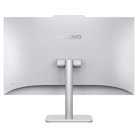 آل این وان لنوو Lenovo A100 - C1