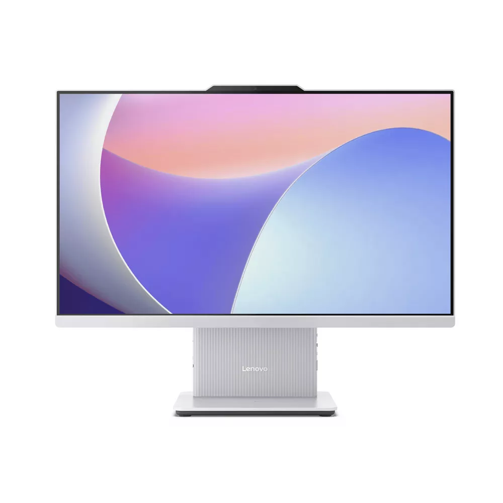 آل این وان لنوو ThinkCentre neo 50a 24 Gen 5