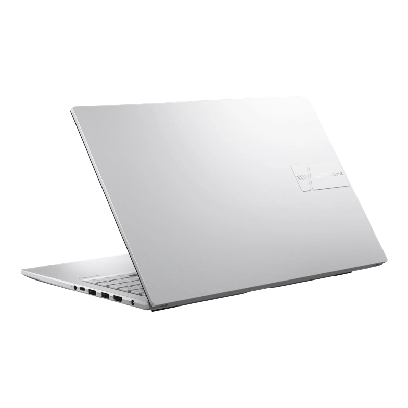 لپ تاپ ایسوس Vivobook 16 F1605VA