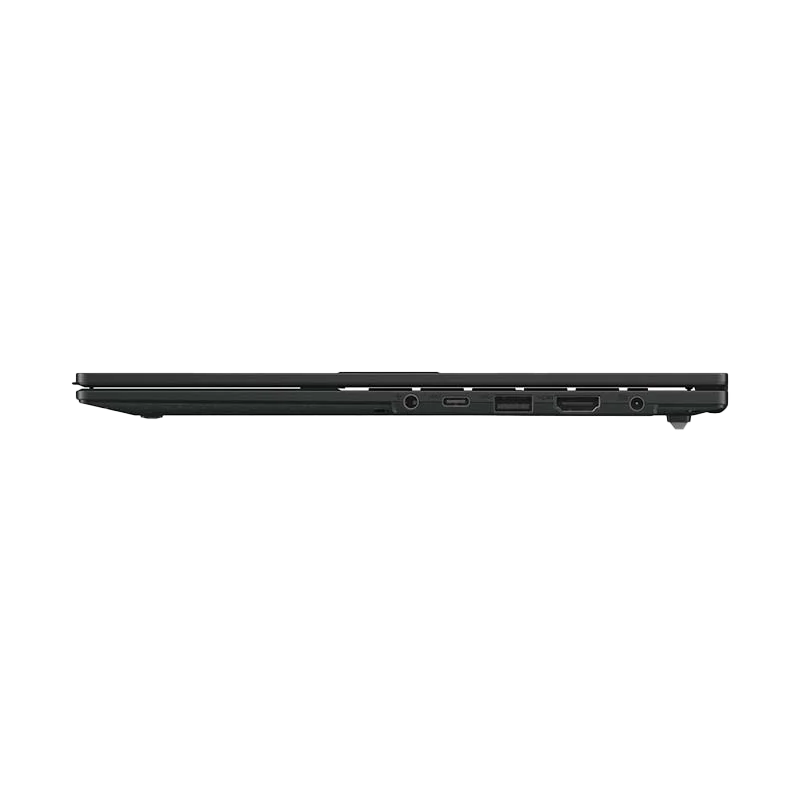 لپ تاپ ایسوس Vivobook Go E1504FA - [کپی]