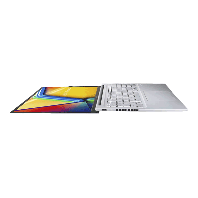لپ تاپ ایسوس Vivobook 16 F1605VA - [کپی]