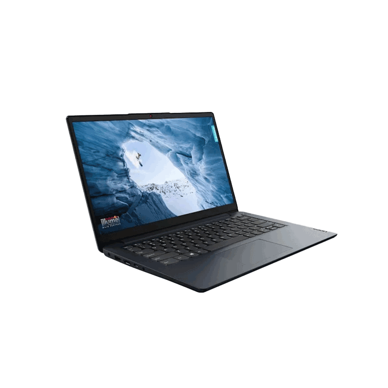 لپ تاپ لنوو Ideapad 1 15IRU7 - B1 R3