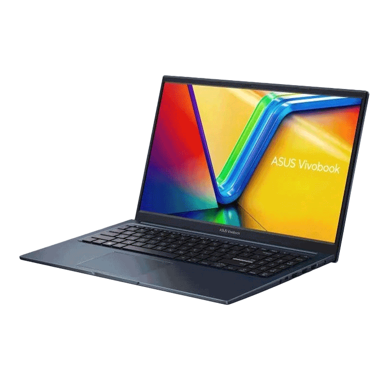 لپ تاپ ایسوس Vivobook 16 F1605VA