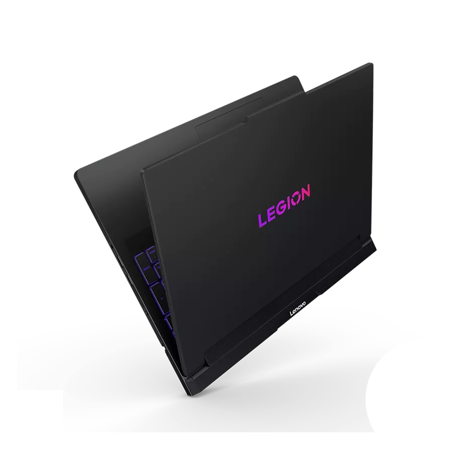 لپ تاپ لنوو Legion Pro 7 16IAX10H - A2