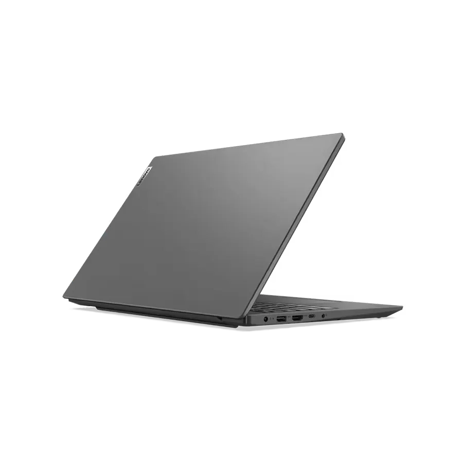 لپتاپ لنوو V15 G4 ABP - W2 R2
