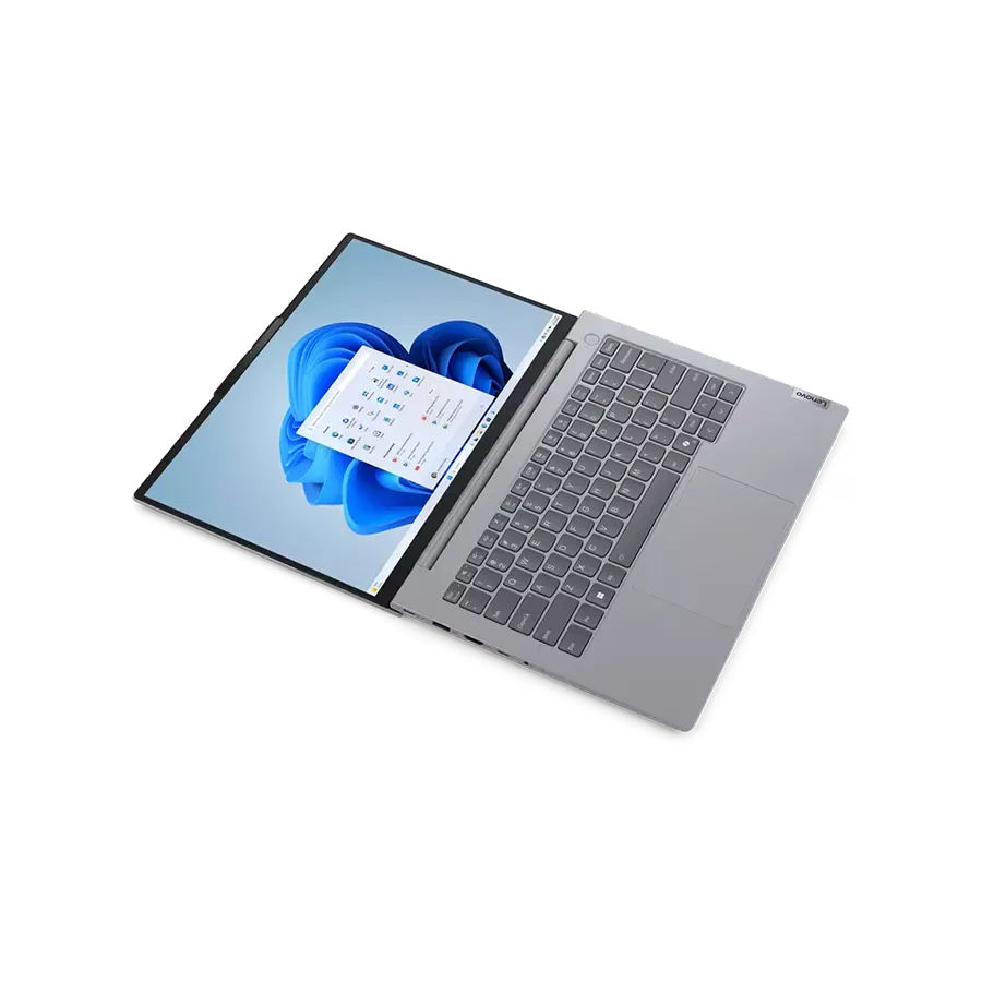 لپ تاپ لنوو ThinkBook 14 G7 IML - B2
