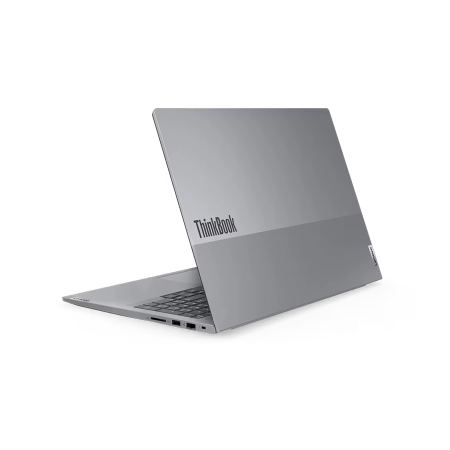 لپ تاپ لنوو ThinkBook 16 G8 IRL - A4