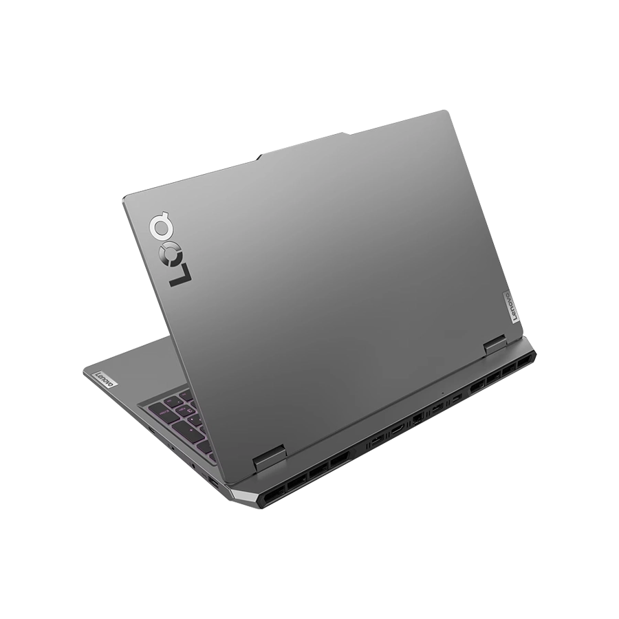لپ تاپ لنوو LOQ 15IRX10 - A12