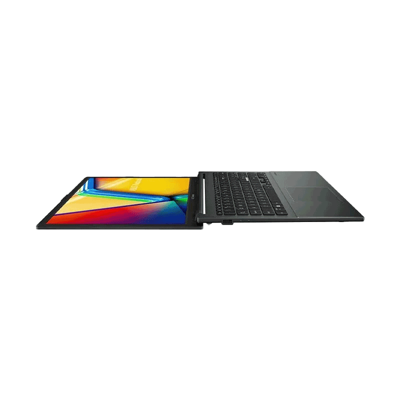 لپ تاپ ایسوس Vivobook Go E1504FA - [کپی]