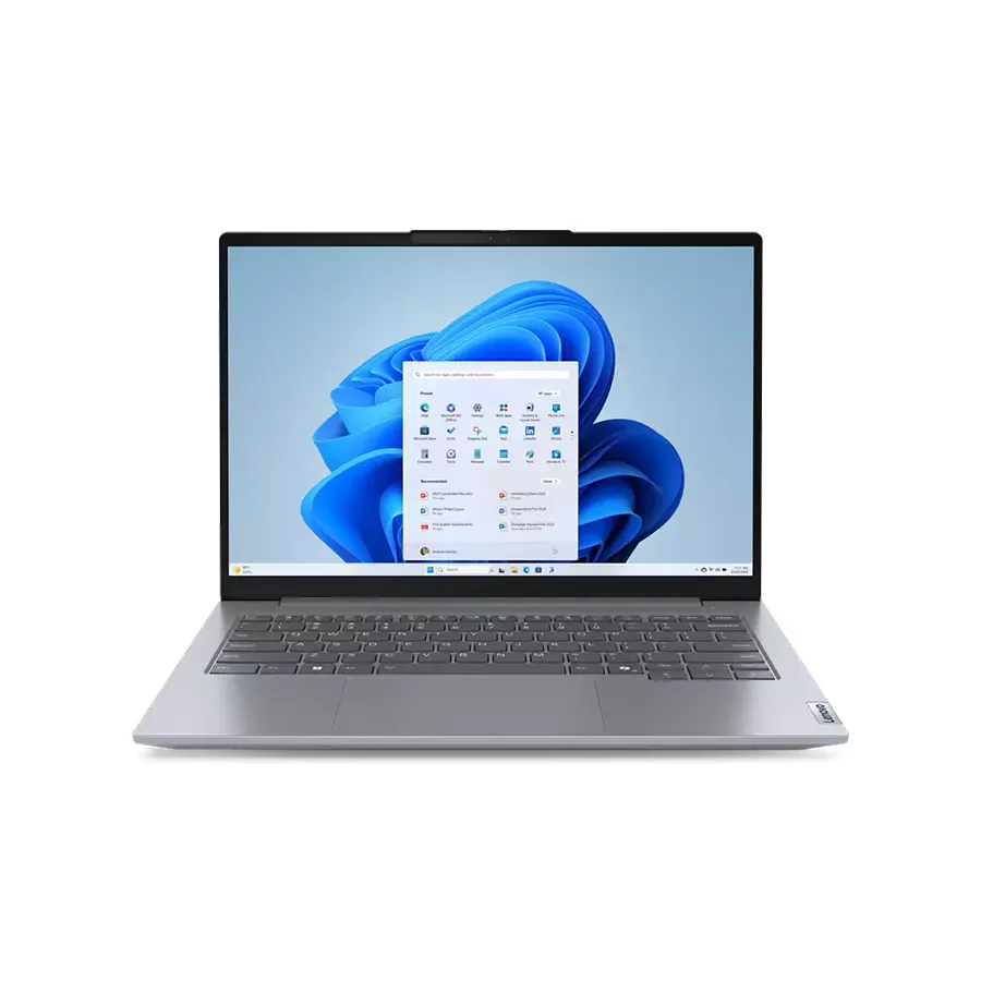لپ تاپ لنوو ThinkBook 14 G7 IML - B2