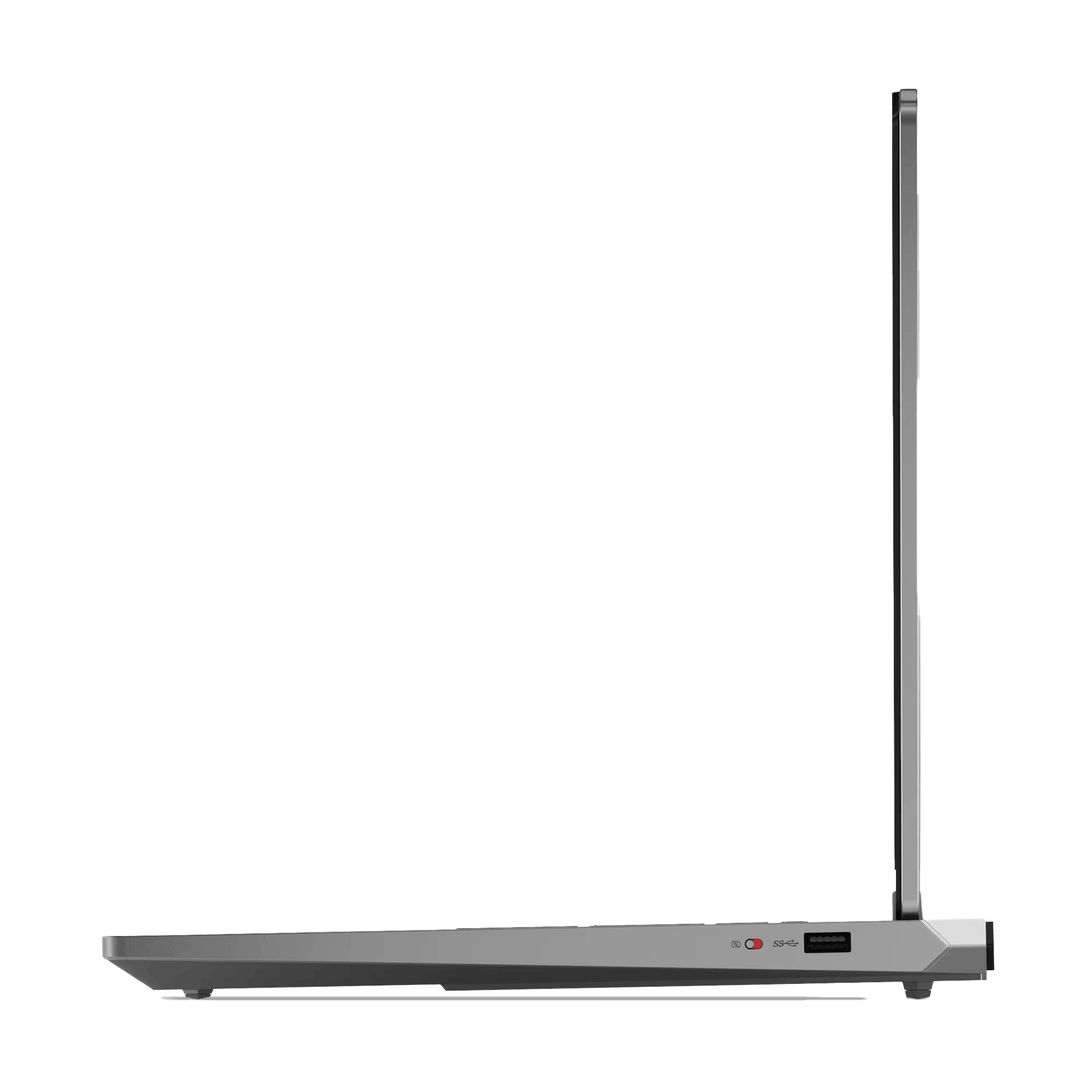 لپتاپ لنوو LOQ Essential 15IRX11 - A11 - [کپی]