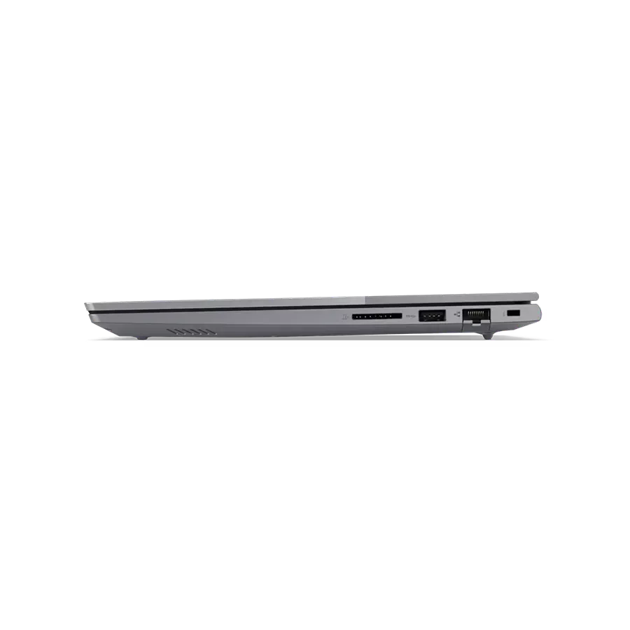 لپ تاپ لنوو ThinkBook 14 G7 IML - B2