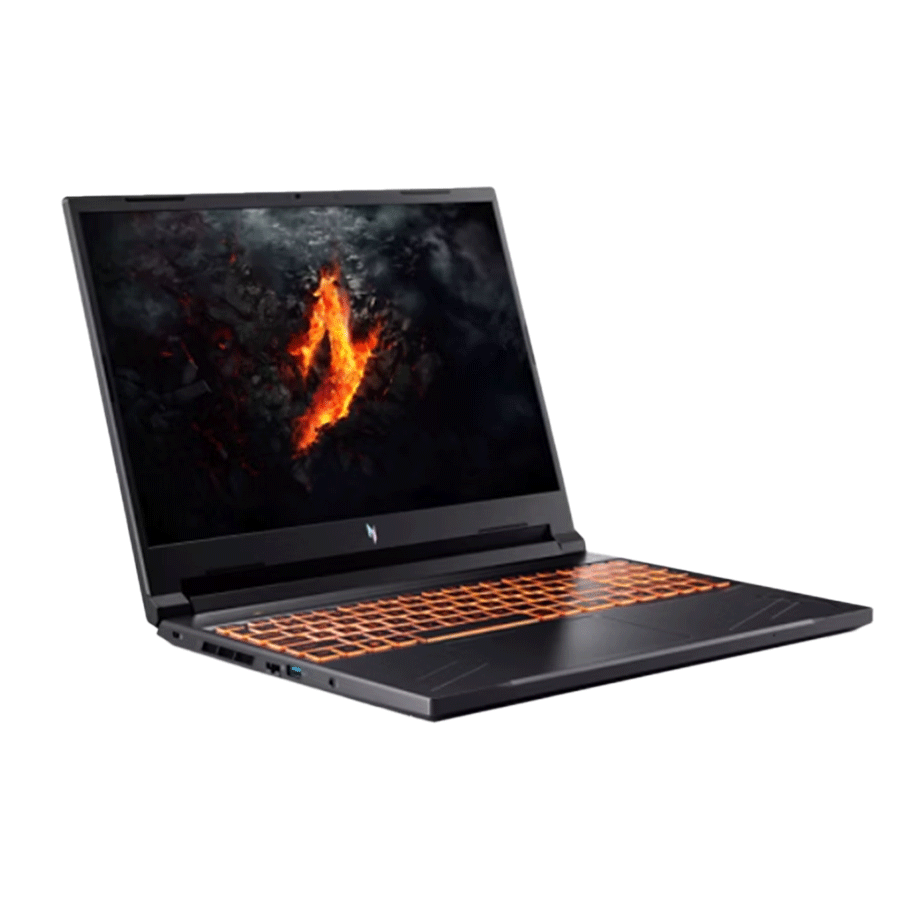 لپتاپ ایسر Nitro V 16 ANV16-71-760Q