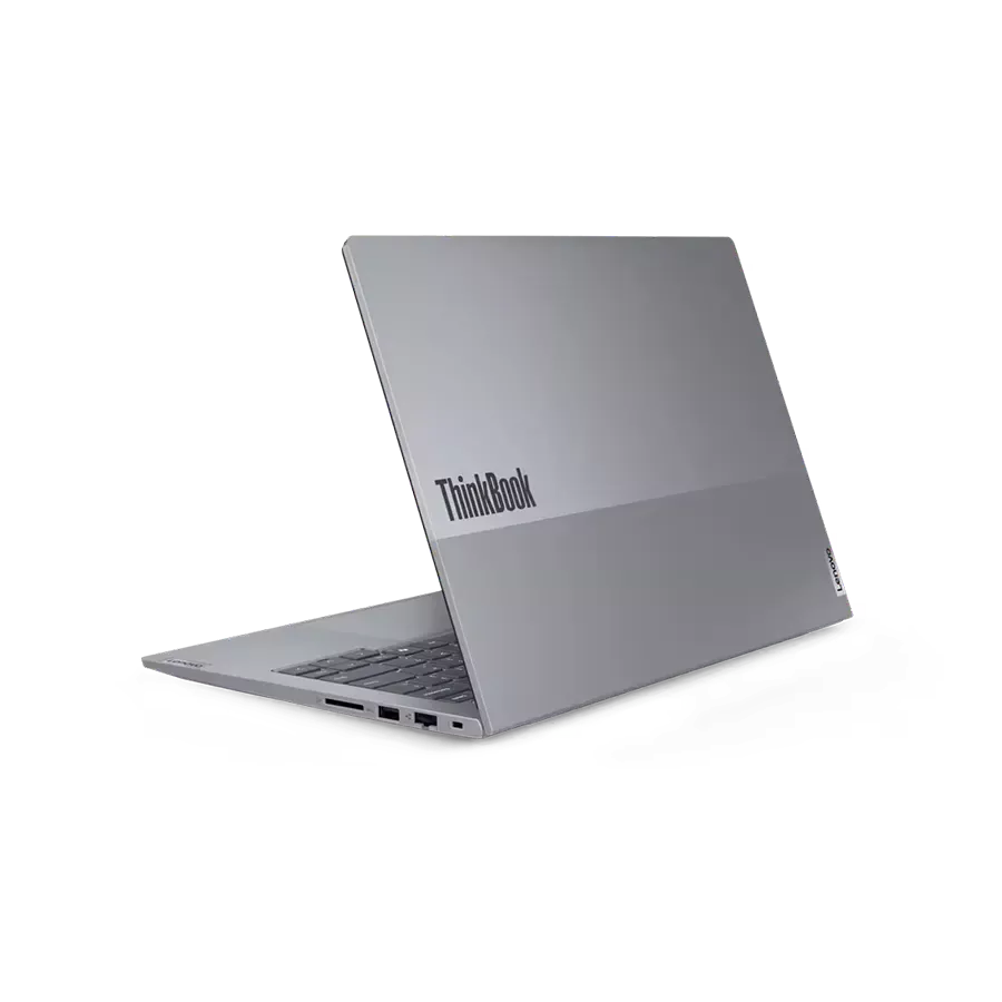 لپ تاپ لنوو ThinkBook 14 G7 IML - B2