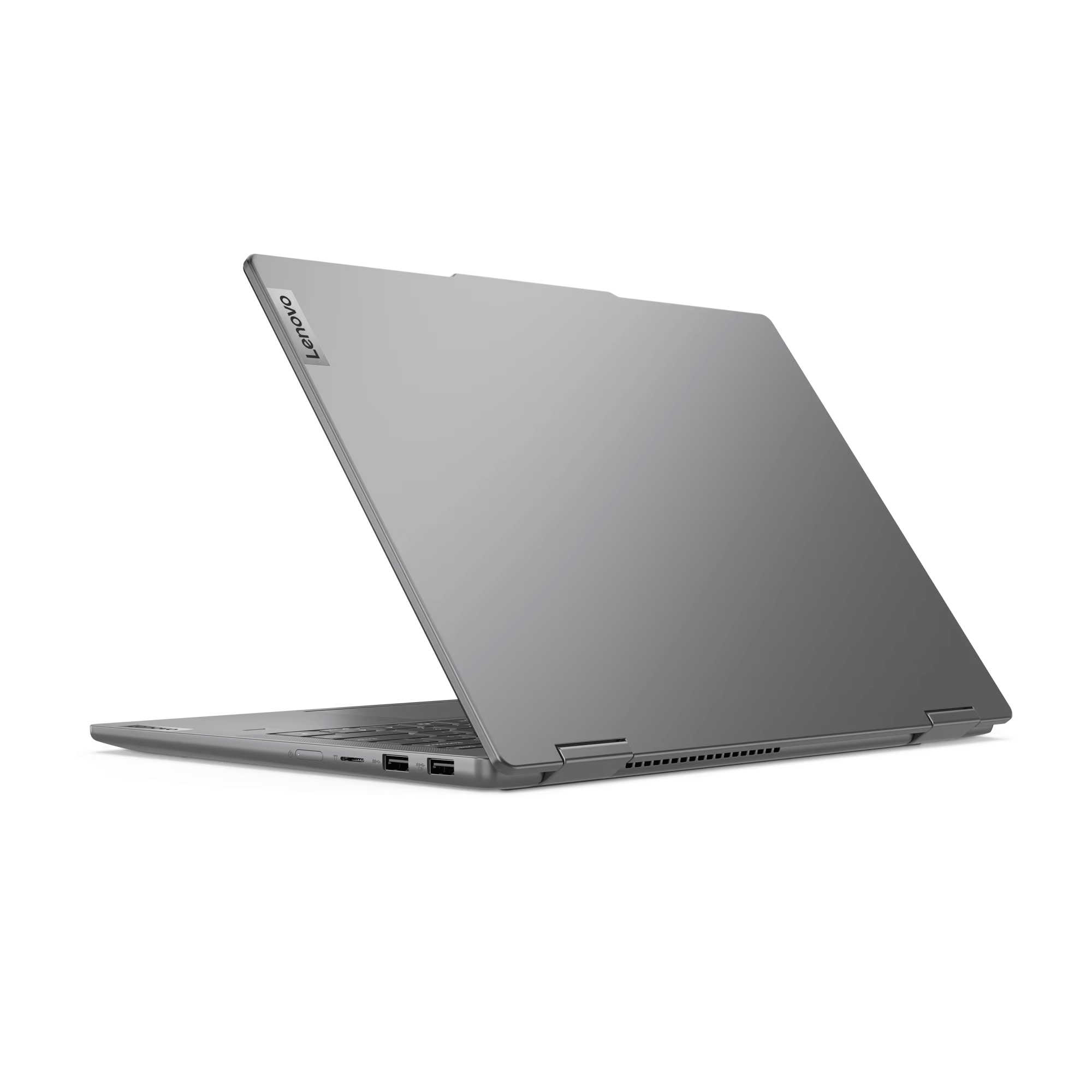لپتاپ لنوو IdeaPad 5 2in1 14IRH9 - A2