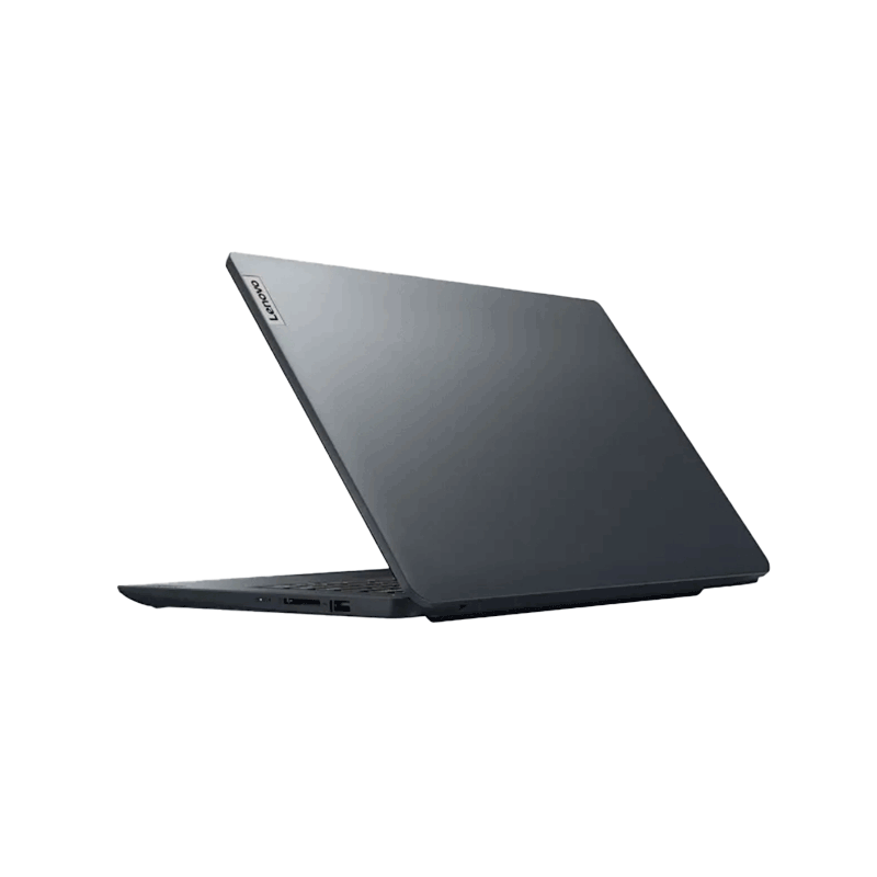 لپ تاپ لنوو Ideapad 1 15IRU7 - B1 R2