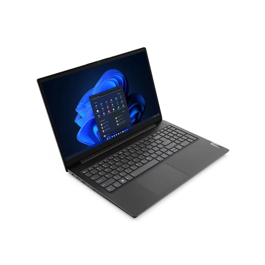 لپ تاپ لنوو V15  G4 IRU - C2