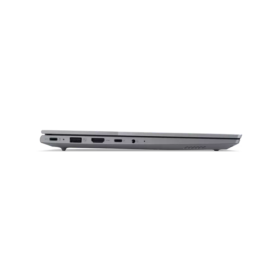 لپ تاپ لنوو ThinkBook 14 G7 IML - B2