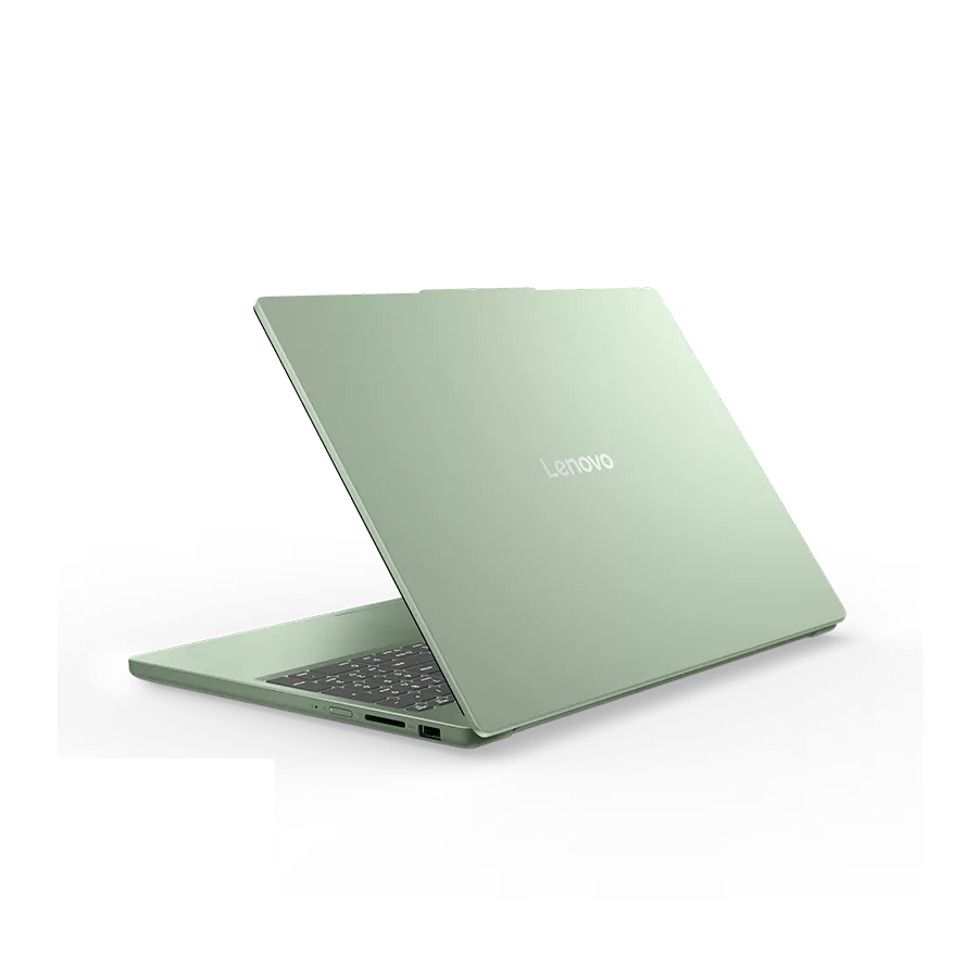  لپ تاپ لنوو Ideapad Slim 3 16IRH10 - A8