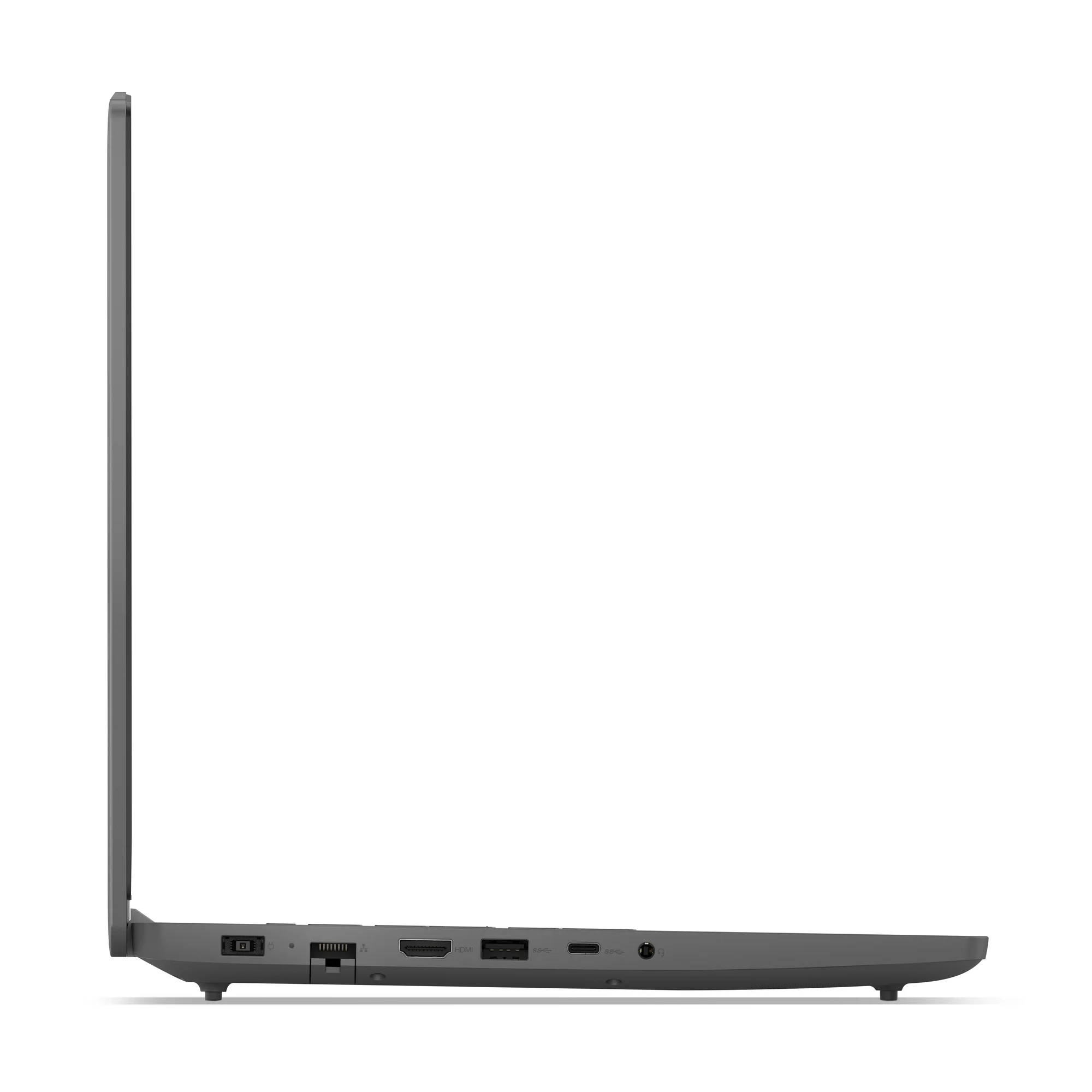 لپ تاپ لنوو LOQ 15IAX9E - B22 R1