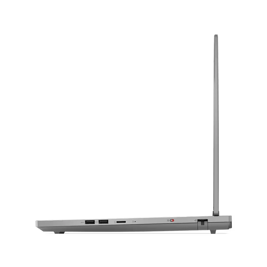 لپ تاپ لنوو Legion 5 16IRX9 - A4