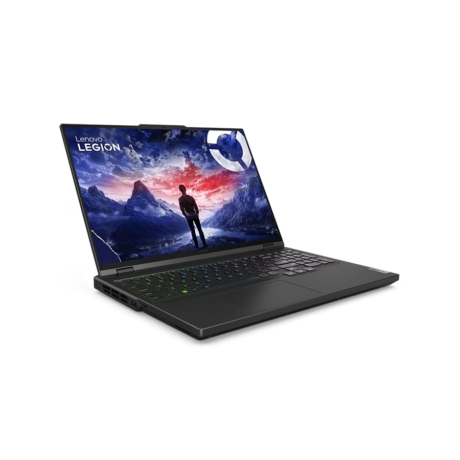 لپ تاپ لنوو Legion Pro 5 16IAX10 - A4