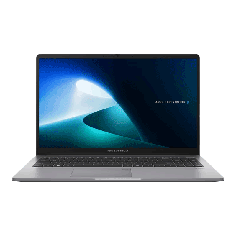 لپ تاپ ایسوس ExpertBook P1503CVA - [کپی]