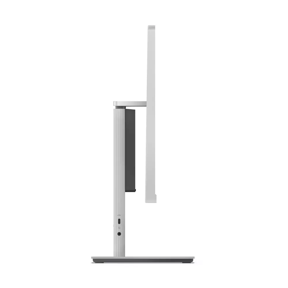 آل این وان لنوو ThinkCentre neo 50a 24 Gen 5