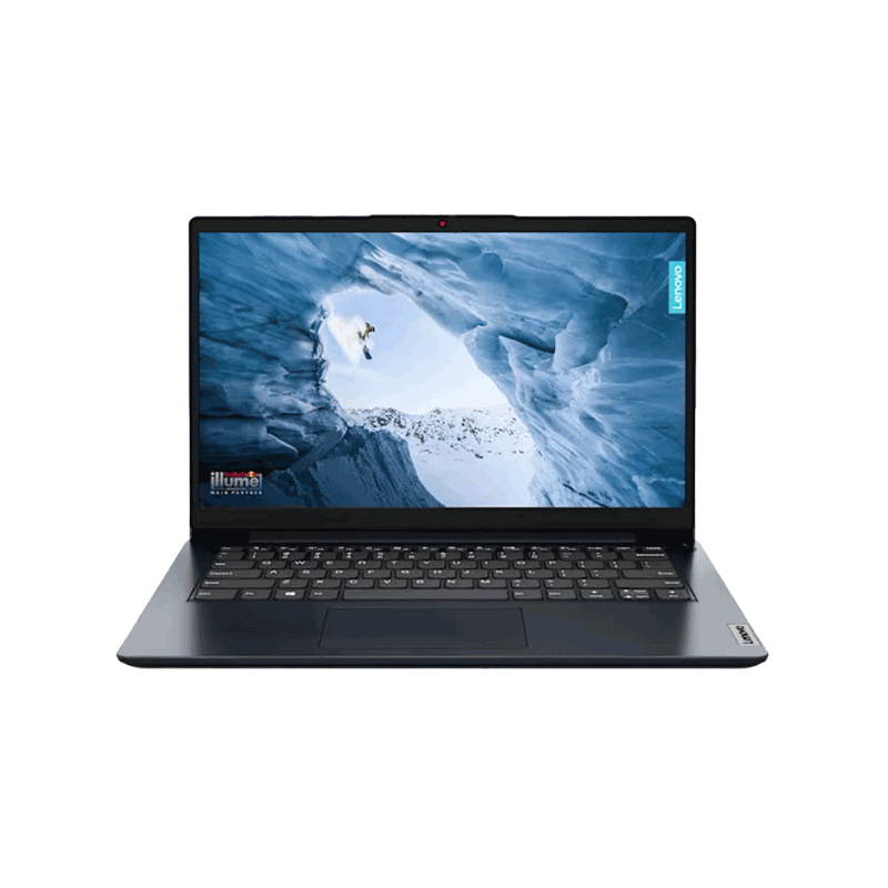 لپ تاپ لنوو Ideapad 1 15IRU7 - B1 R1