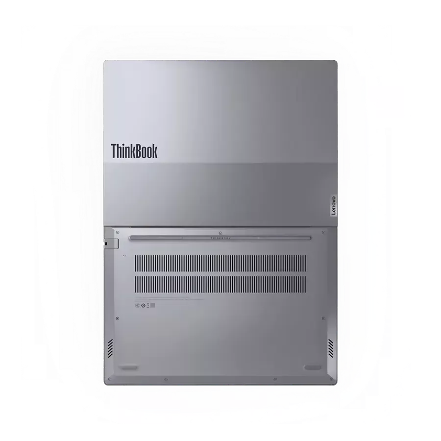 لپ تاپ لنوو ThinkBook 14 G7 IML - B2