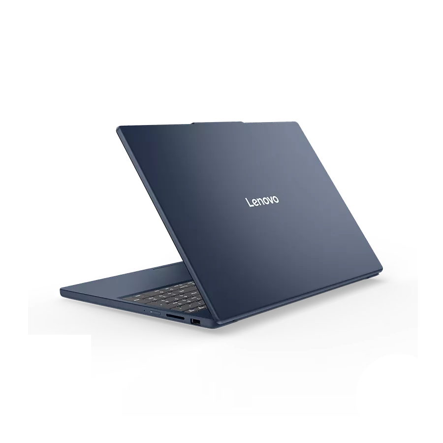  لپ تاپ لنوو Ideapad Slim 3 16IRH10 - B10