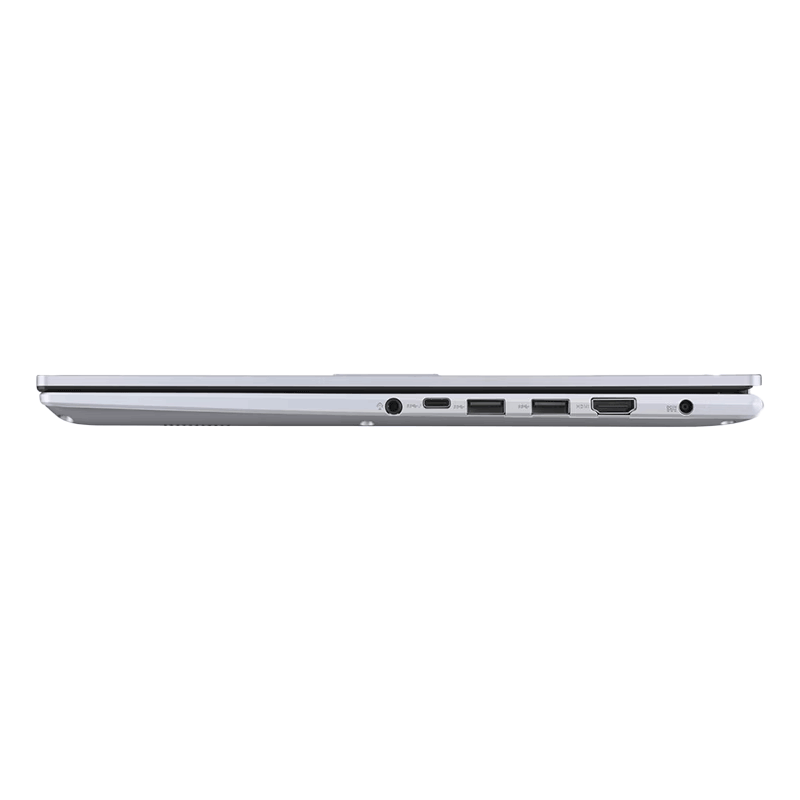 لپ تاپ ایسوس Vivobook 16 F1605VA - [کپی]