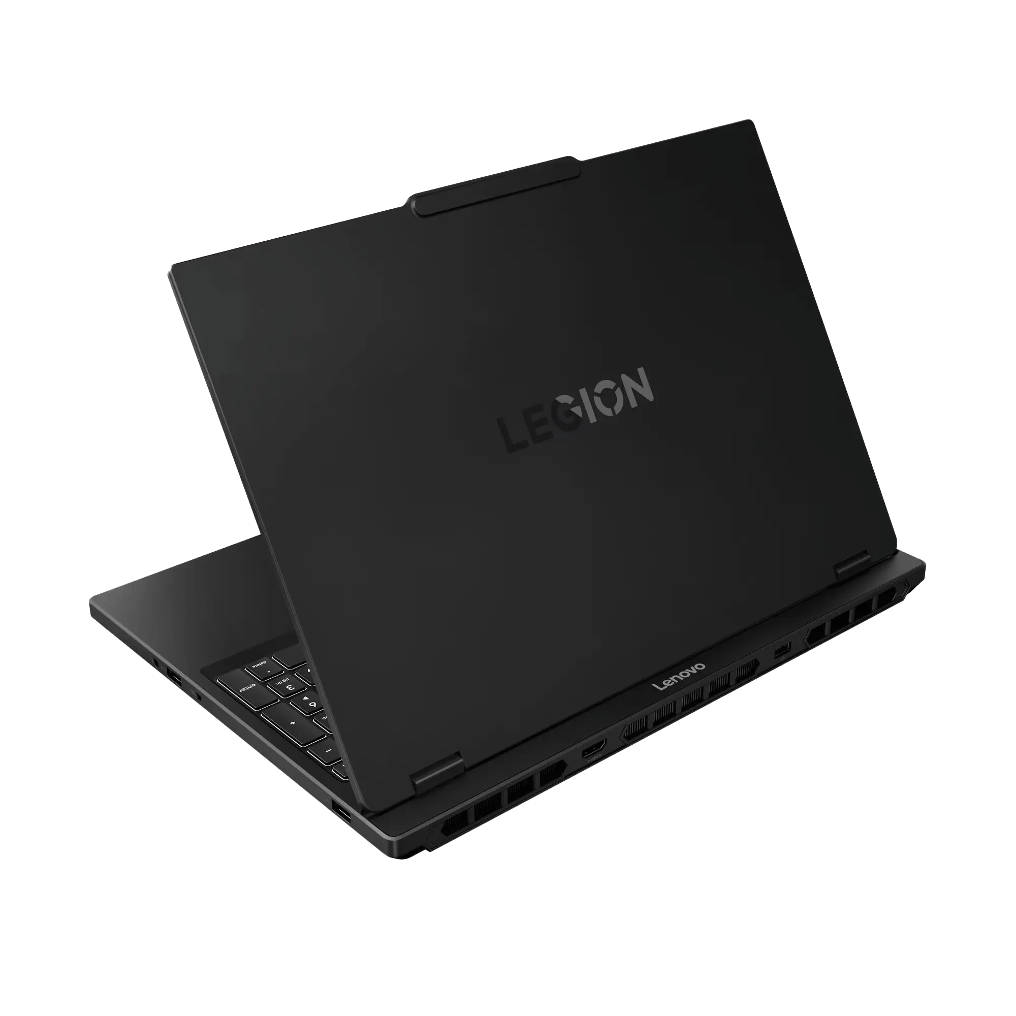 لپتاپ لنوو Legion 5 15IRX10 - A11