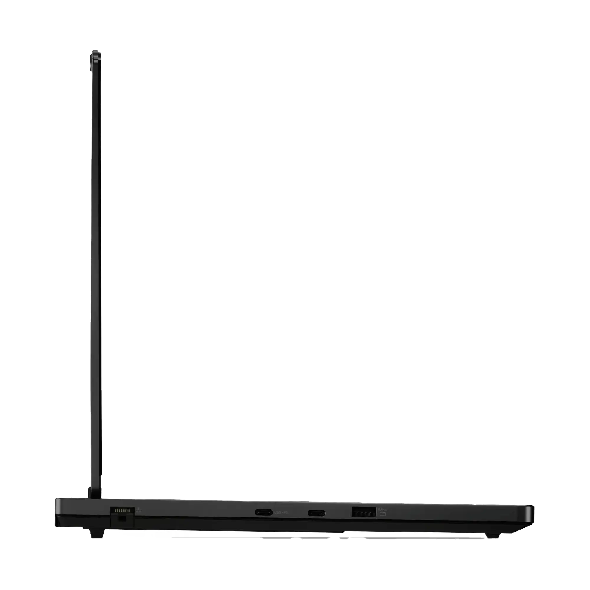 لپتاپ لنوو Legion 5 15IRX10 - A11