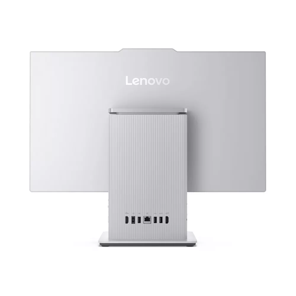 آل این وان لنوو ThinkCentre neo 50a 24 Gen 5