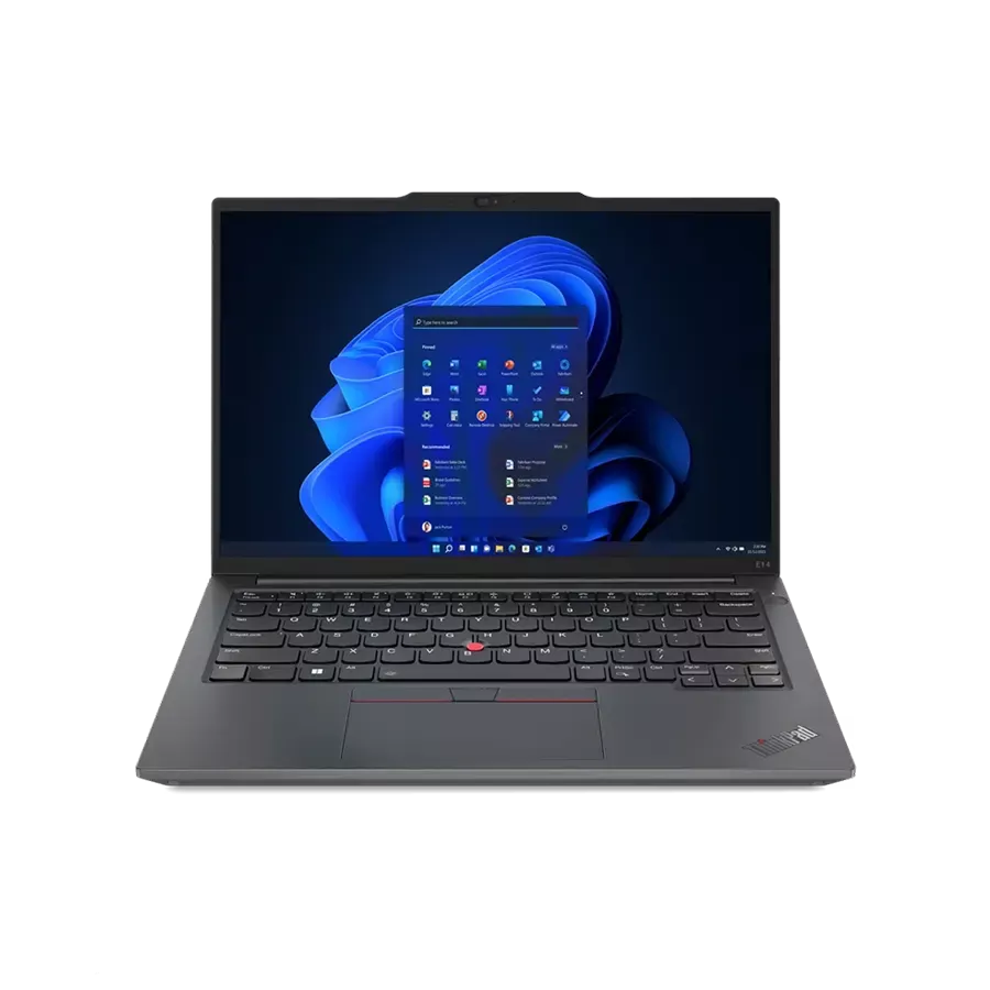 لپ تاپ لنوو ThinkPad E14 Gen 5 - B1