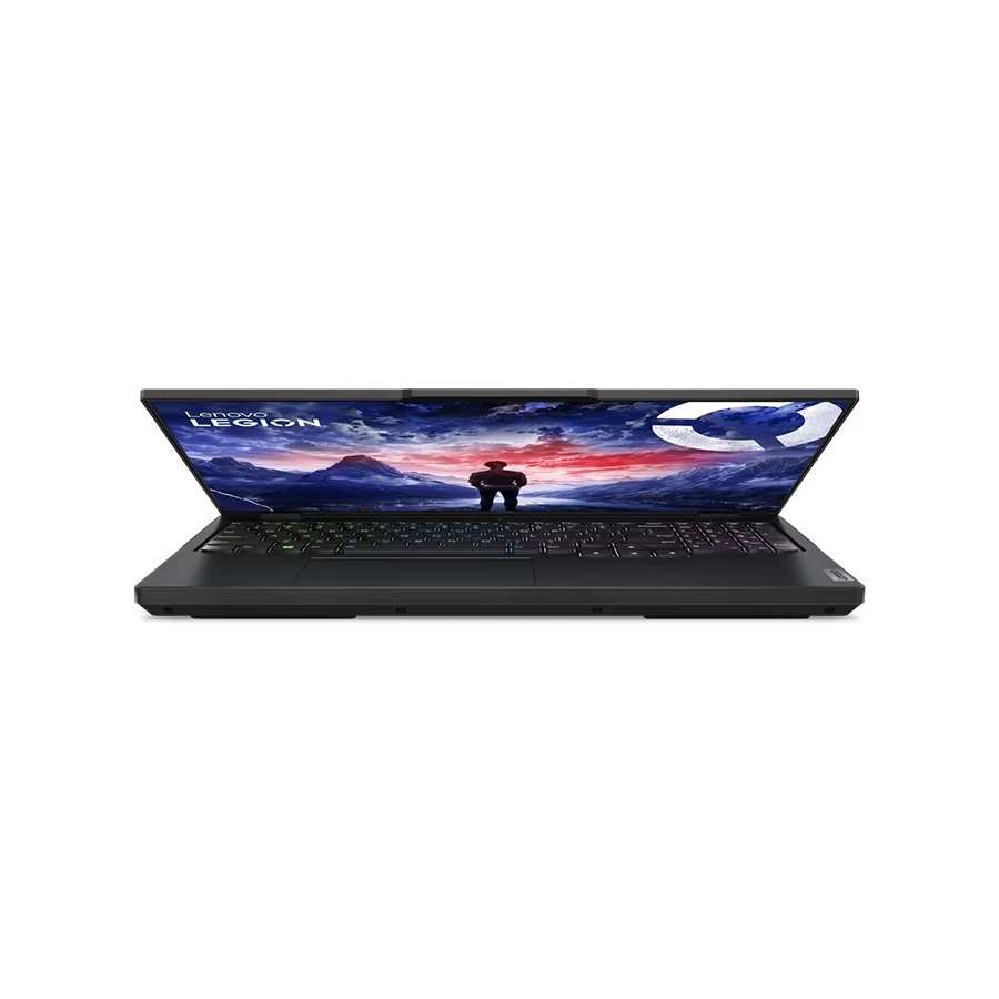 لپ تاپ لنوو Legion Pro 5 16IAX10 - A6