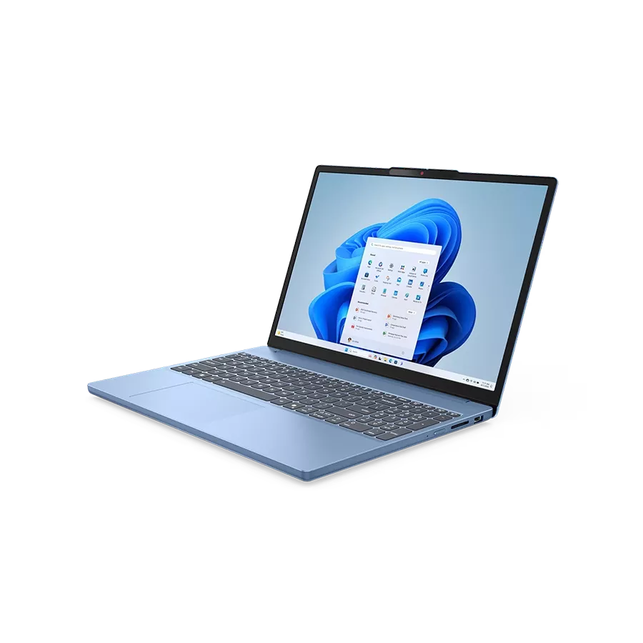  لپ تاپ لنوو Ideapad Slim 3 15IRH10 - A5