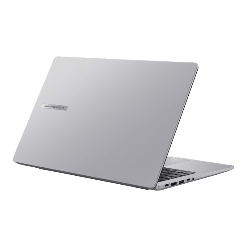 لپ تاپ ایسوس ExpertBook P1503CVA - [کپی]