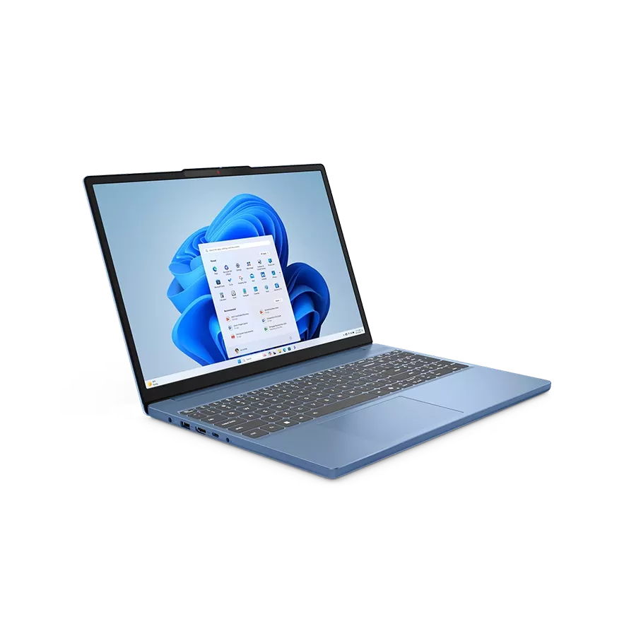  لپ تاپ لنوو Ideapad Slim 3 16IRH10 - A6